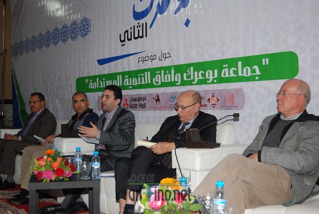 DSC_2314 (نسخ)