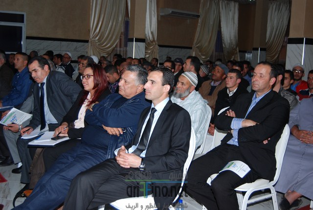 DSC_2318 (نسخ)