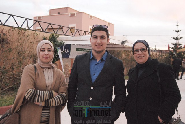 DSC_2322 (نسخ)