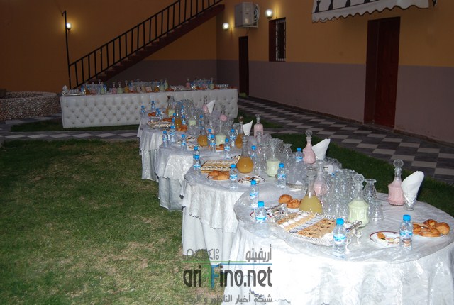 DSC_2323 (نسخ)