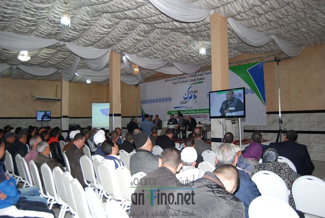 DSC_2327 (نسخ)