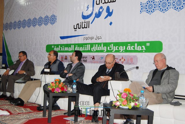 DSC_2331 (نسخ)