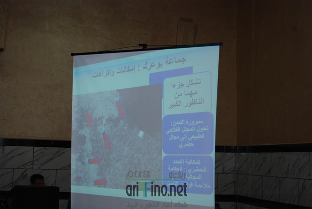 DSC_2332 (نسخ)