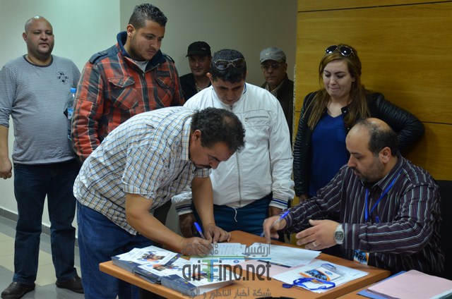 DSC_2334 (نسخ)