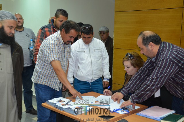 DSC_2337 (نسخ)