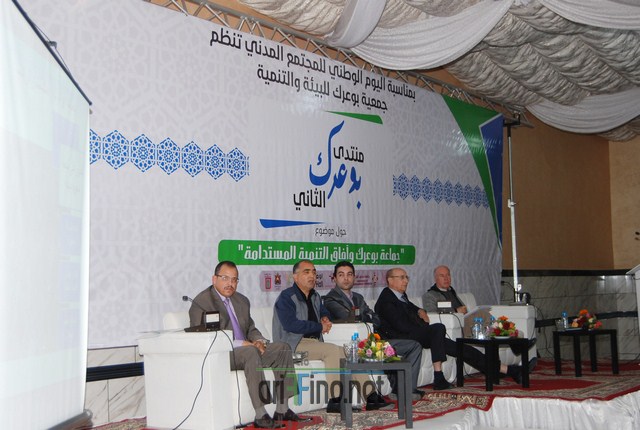 DSC_2337 (نسخ)