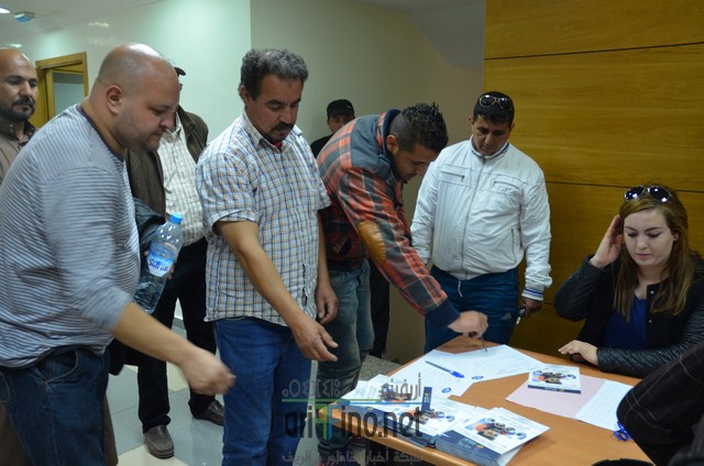 DSC_2339 (نسخ)