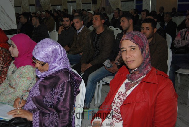 DSC_2339 (نسخ)