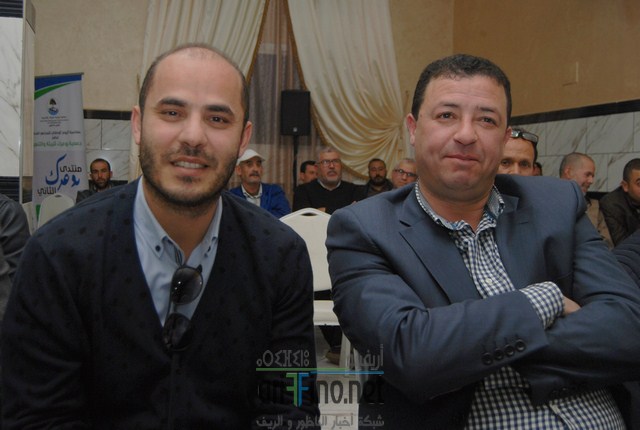 DSC_2344 (نسخ)