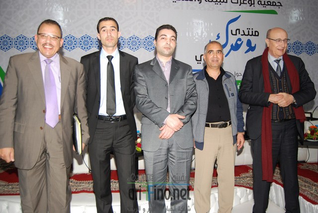 DSC_2346 (نسخ)