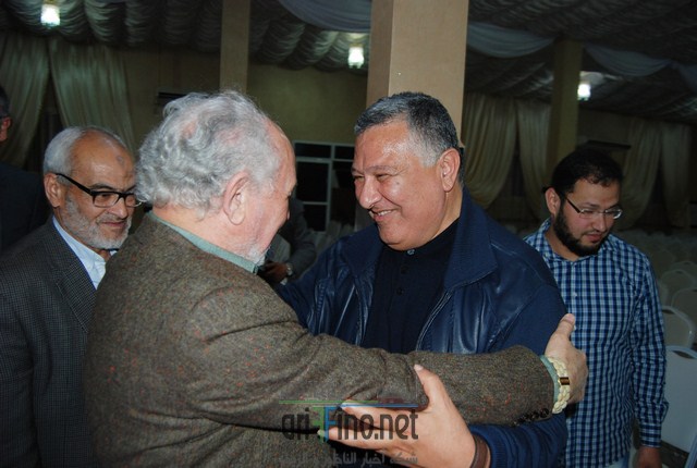 DSC_2347 (نسخ)
