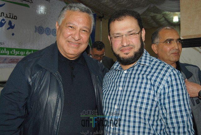 DSC_2350 (نسخ)