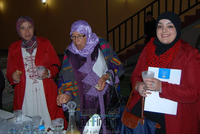 DSC_2352 (نسخ)