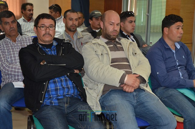 DSC_2353 (نسخ)