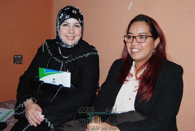 DSC_2356 (نسخ)
