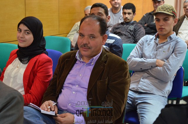 DSC_2361 (نسخ)