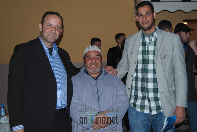 DSC_2363 (نسخ)