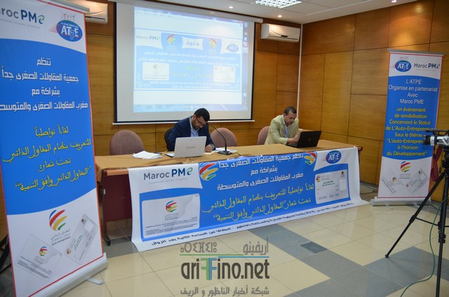 DSC_2365 (نسخ)