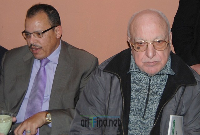 DSC_2366 (نسخ)