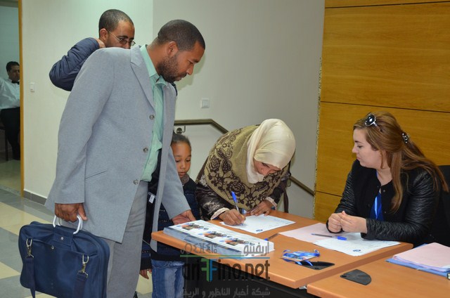 DSC_2368 (نسخ)