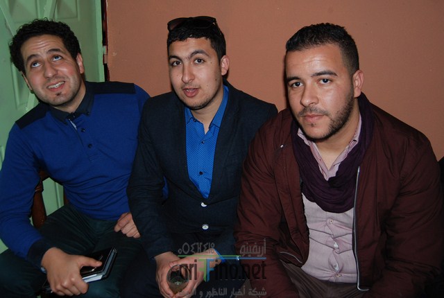 DSC_2369 (نسخ)
