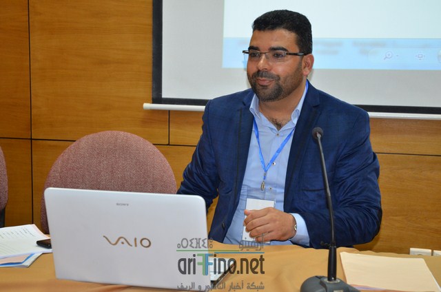 DSC_2370 (نسخ)