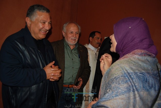 DSC_2371 (نسخ)