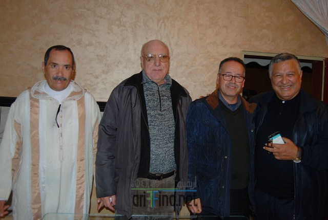 DSC_2374 (نسخ)