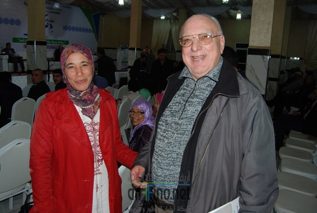 DSC_2378 (نسخ)