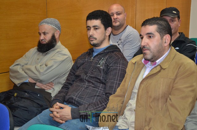 DSC_2380 (نسخ)