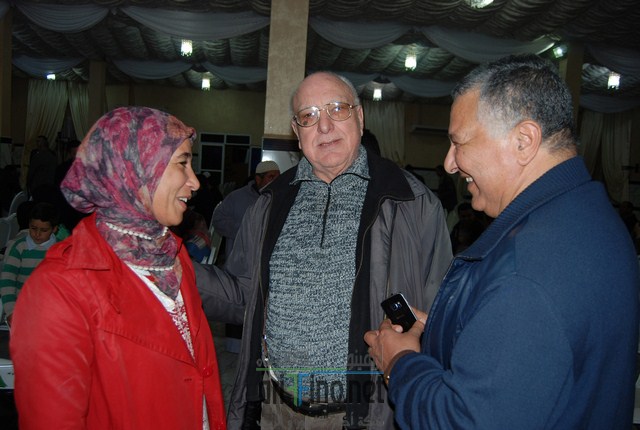DSC_2380 (نسخ)