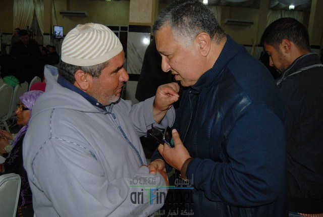 DSC_2381 (نسخ)