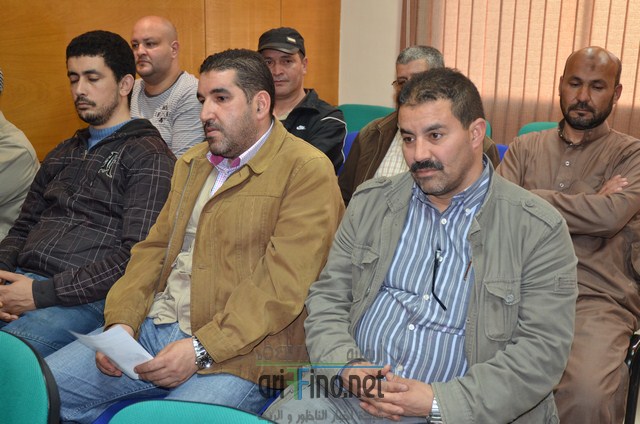 DSC_2382 (نسخ)