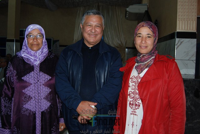 DSC_2382 (نسخ)