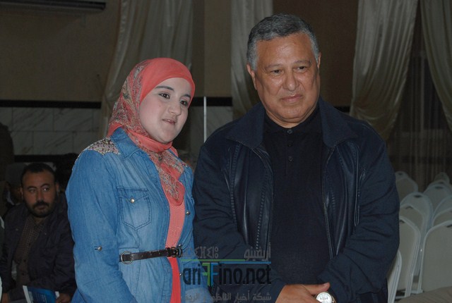 DSC_2384 (نسخ)