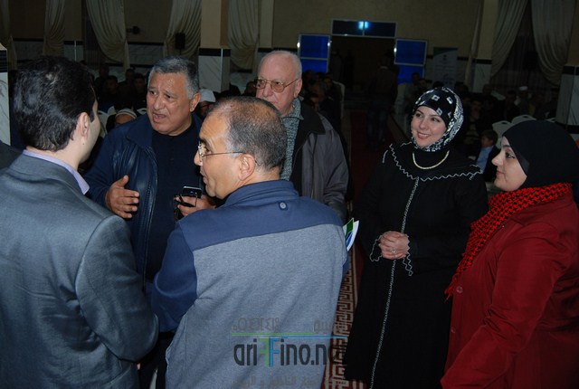 DSC_2389 (نسخ)