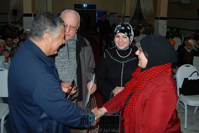 DSC_2391 (نسخ)