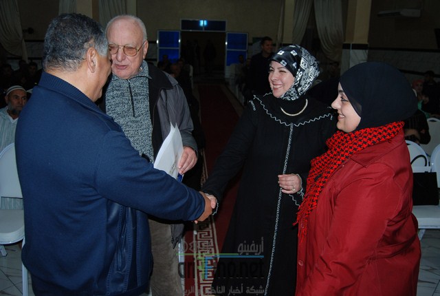 DSC_2393 (نسخ)