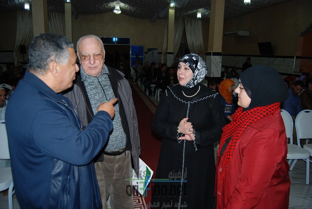 DSC_2395 (نسخ)