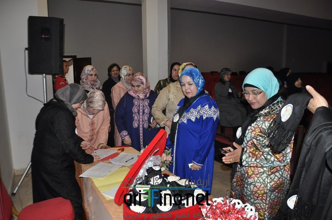 DSC_2398 (Copier)