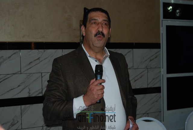 DSC_2402 (نسخ)