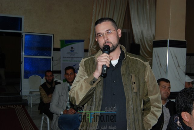 DSC_2409 (نسخ)