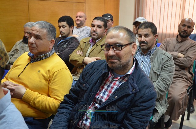 DSC_2415 (نسخ)