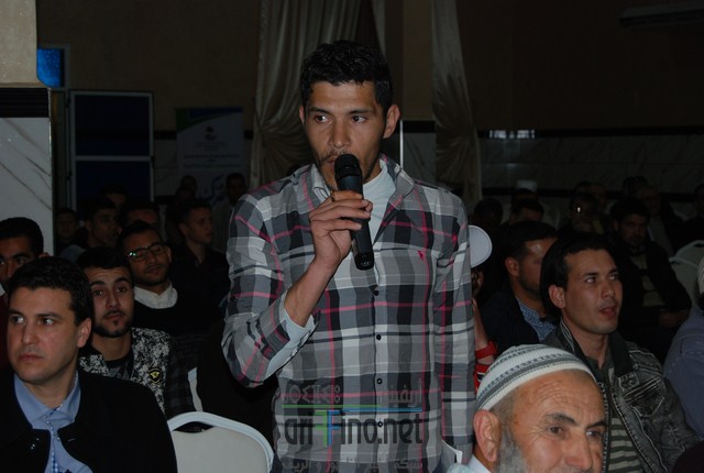 DSC_2417 (نسخ)
