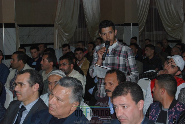 DSC_2421 (نسخ)
