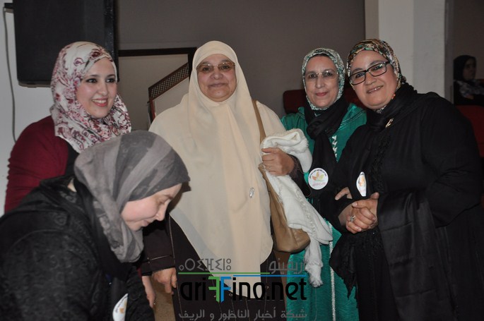 DSC_2426 (Copier)