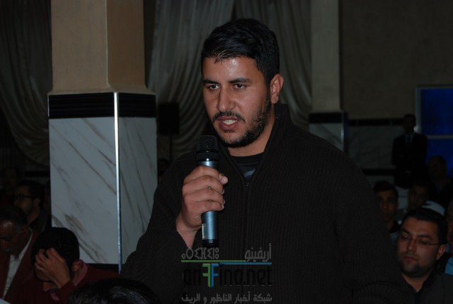 DSC_2426 (نسخ)