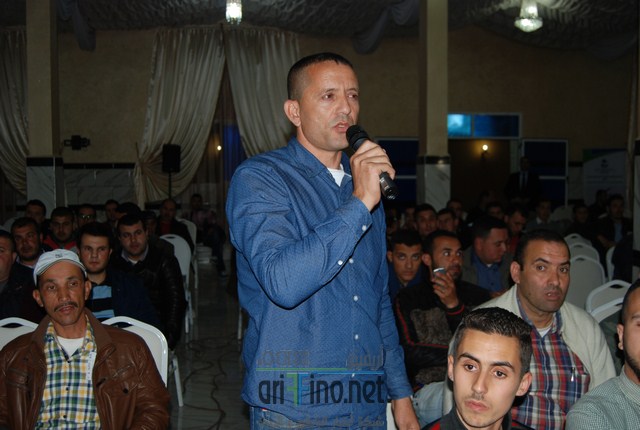 DSC_2427 (نسخ)