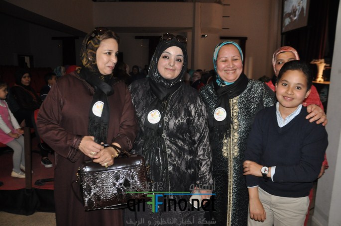 DSC_2431 (Copier)