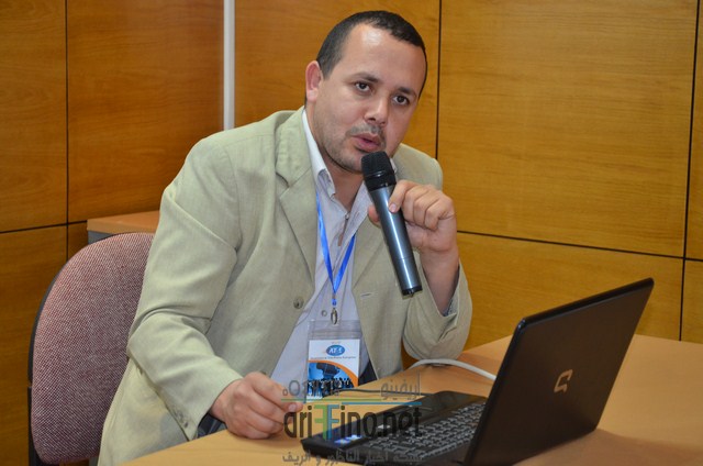 DSC_2431 (نسخ)